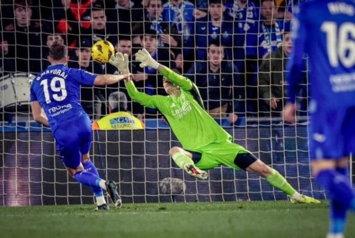 Andriy-Lunin.jpg