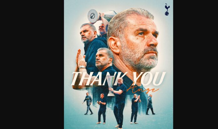 Ange-Postecoglou-takk.jpg