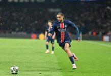 Transferowa wojna o Bradleya Barcolę