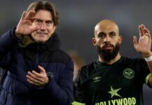 Tottenham parkuje Manchester United z czymś tak niezwykłym jak gigantyczny bid