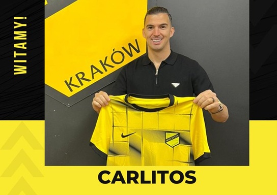 Carlitos
