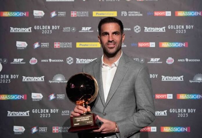 Cesc-Fabregas2.jpg
