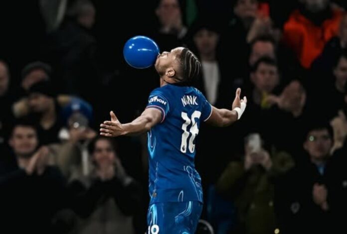 Christopher-Nkunku1.jpg