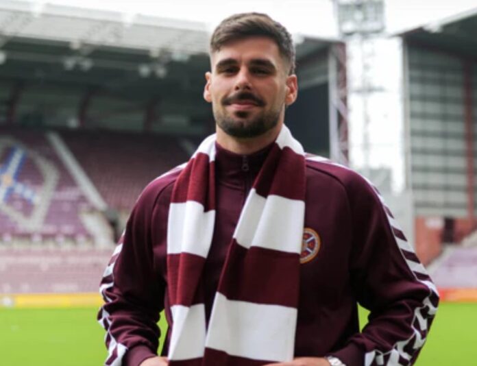 Claudio-Braga.jpg