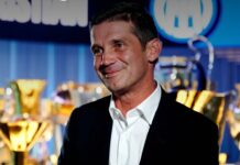 Rozpoczęło się trałowanie w Bodø/Glimt