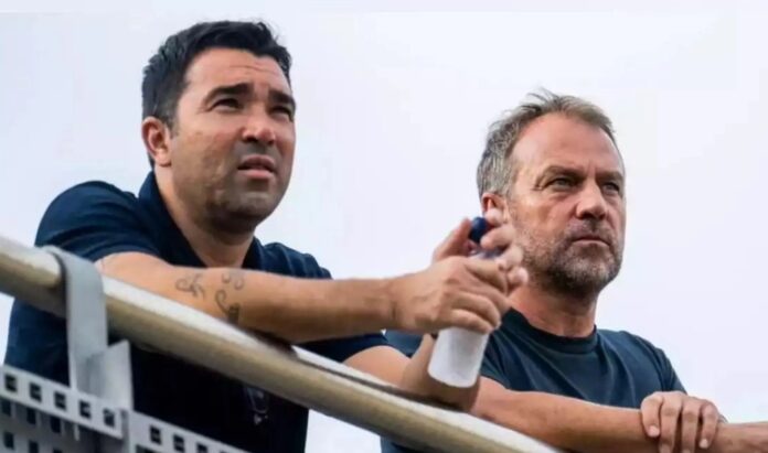 Deco-og-Hansi-Flick.jpg