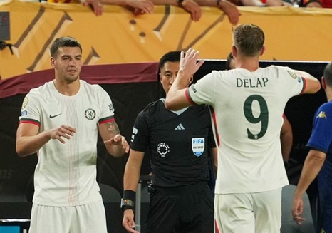 Delap