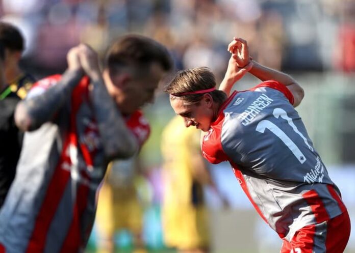Dennis-Torset-Johnsen-.jpg