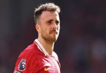 Liverpool jest gotowy rozstać się ze swoją gwiazdą