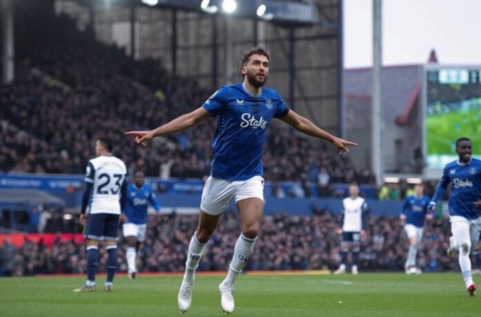 Dominic-Calvert-Lewin.jpg