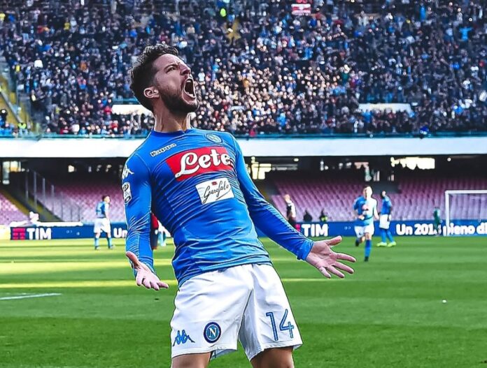 Dries-Mertens.jpg