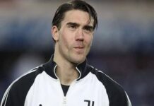 Vlahović odrzuca zainteresowanie Manchesteru United