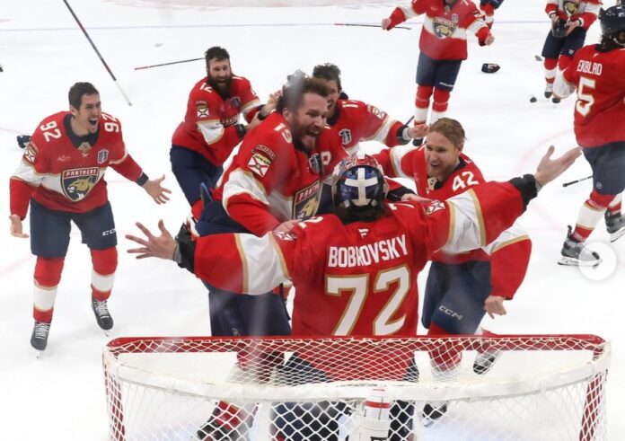 Florida-Panthers.jpg