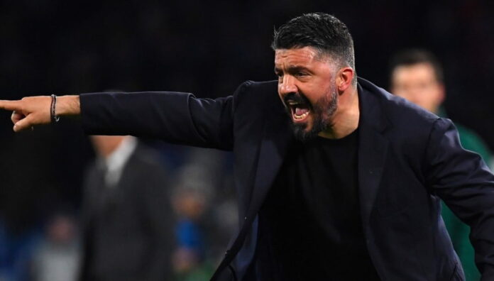 Gennaro.jpg