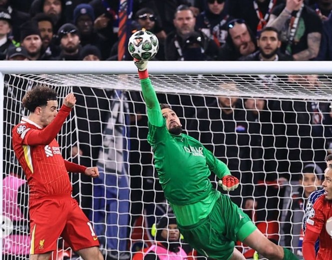 Gianluigi-Donnarumma.jpg