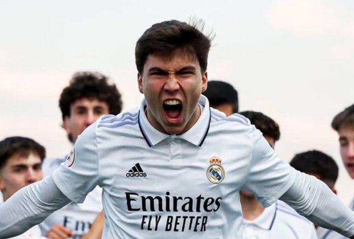 Gonzalo-Garcia.jpg