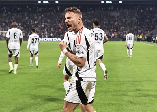 Immobile