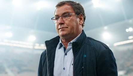 Jan Urban