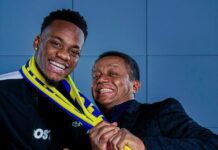 Sześć klubów Premier League zainteresowanych pozyskaniem Jhona Durana z Al Nassr – zaskakujący faworyt wyłania się