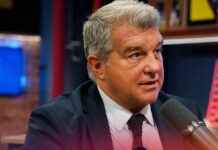 Barcelona emituje obligacje w celu refinansowania zadłużenia w wysokości 424 mln euro do 2050 roku