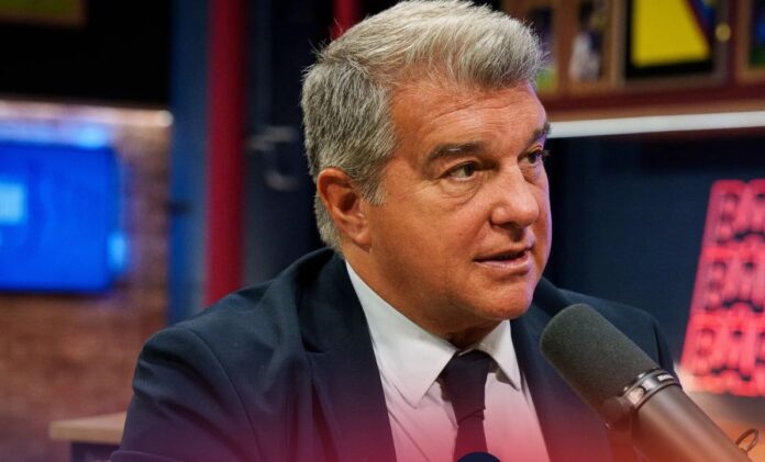 Joan-Laporta1.jpg