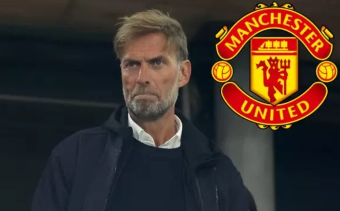Jurgen-Klopp-manchester-united.jpg