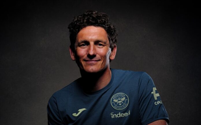 Keith-Andrews.jpg