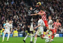 Sky: Arsenal rozważa podpisanie kontraktu z najdroższym bramkarzem na świecie