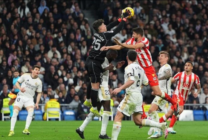Kepa-Arrizabalaga1.jpg