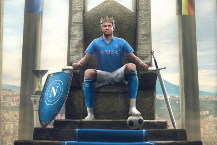 Kevin-De-Bruyne-pa-en-trone.jpg