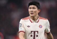 Znaleziono potencjalnego kupca dla gwiazdy Bayernu