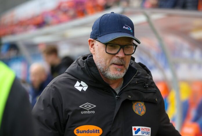 Kjetil-Rekdal-bilde-Srdan-Mudrinic.jpg