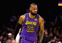 Właściciel Chelsea ustanawia rekord świata w zakupach klubów