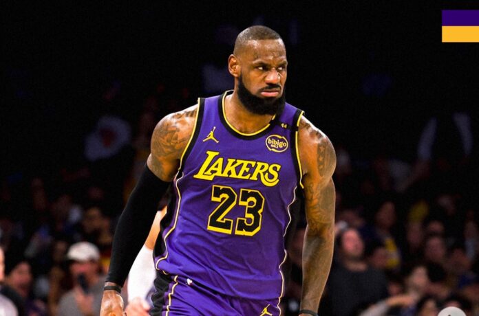 LeBron-James.jpg