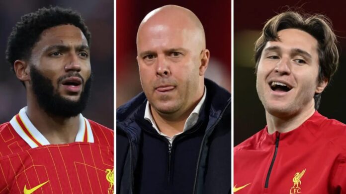 Liverpool4.jpg