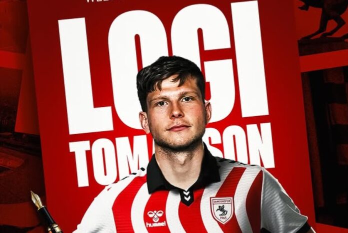 Logi-Tomasson.jpg