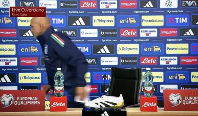Luciano-Spalletti3.jpg