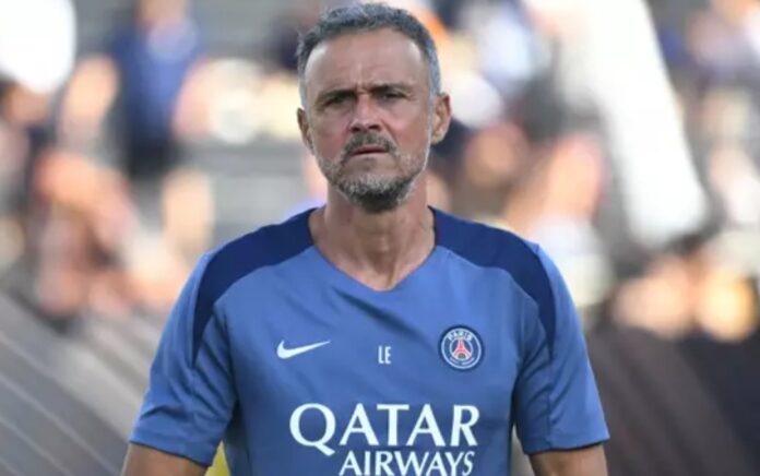 Luis-Enrique.jpg
