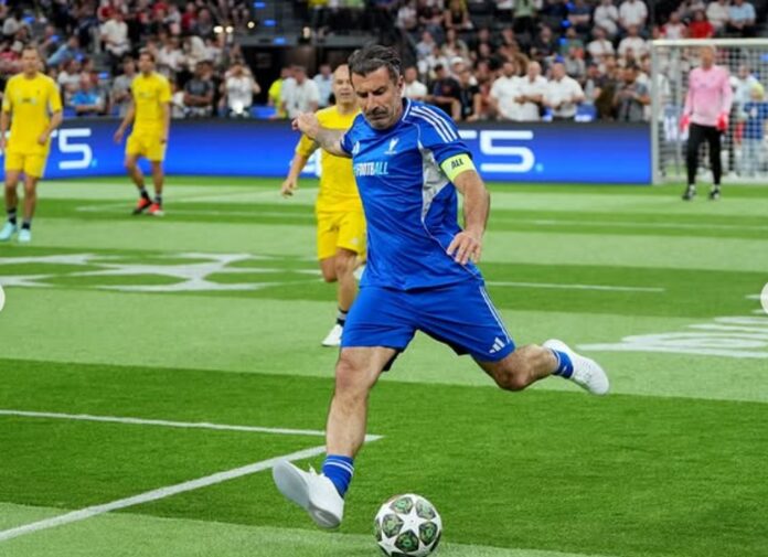 Luis-Figo.jpg