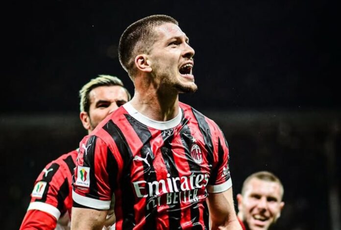 Luka-Jovic.jpg