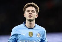 VfB w wyścigu o gwiazdę ManCity