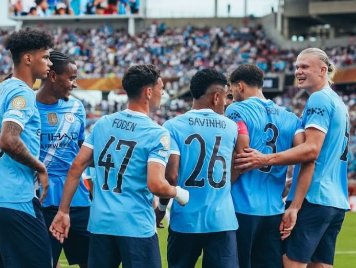 Manchester-CIty-spillere.jpg