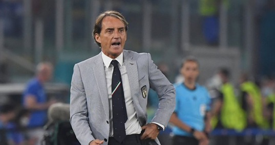 Mancini
