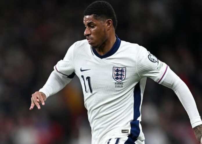 Marcus-Rashford-England.jpg