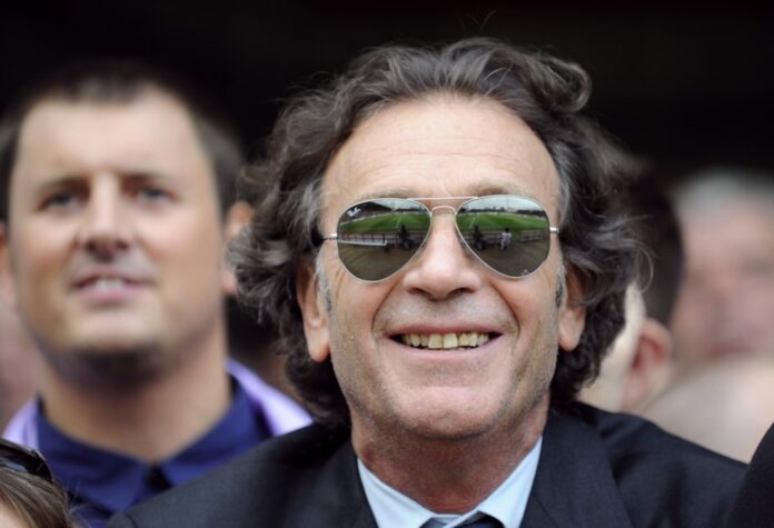 Massimo-Cellino.jpg