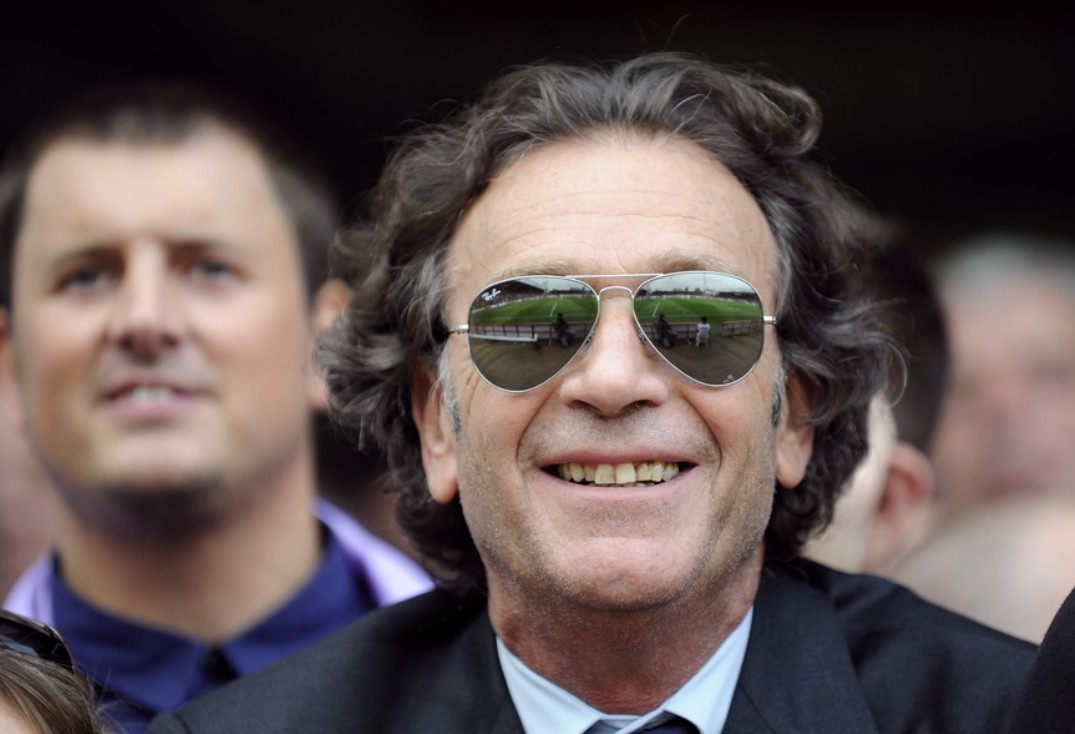 Chaos Massimo Cellino w Leeds wychodzi na jaw po tym, jak jego „nowy ...