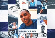 Sprzedał Mathys Tel do Tottenhamu i chce sprzedać Kingsleya Comana i Kima Min-jae, aby sfinansować w sumie zakup pięciu genialnych zawodników