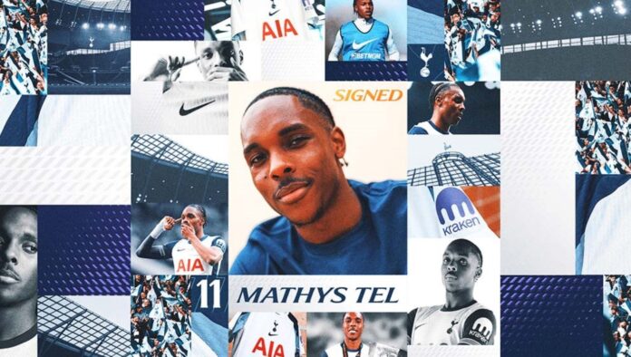 Mathys-Tel3.jpg