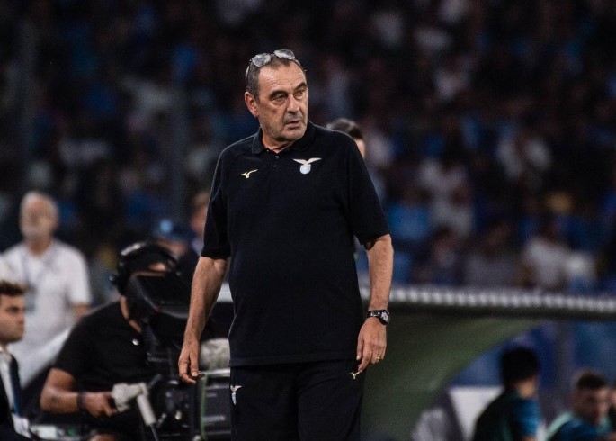 Maurizio-Sarri.jpg
