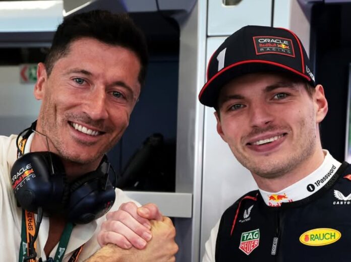 Max-Verstappen-storfint-besok.jpg